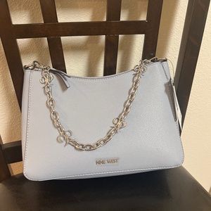 Nine West Purse